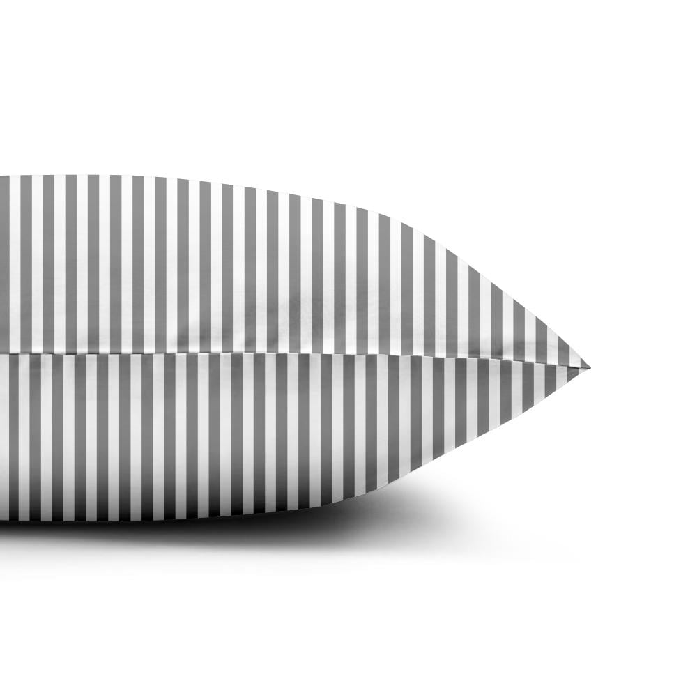 Наволочка Cosas Line Grey 70х70 см (4822052021835)