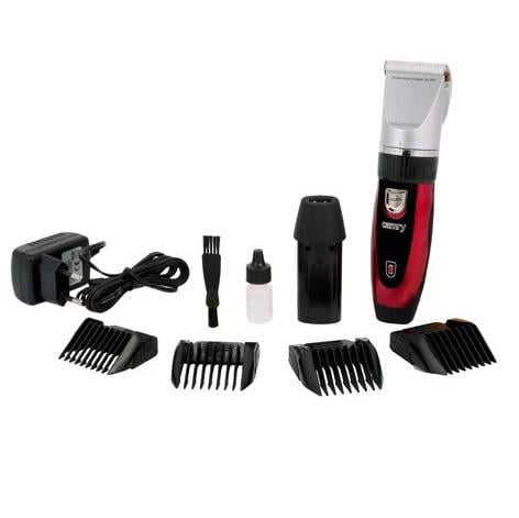 Машинка для стрижки вовни тварин Camry CR 2821