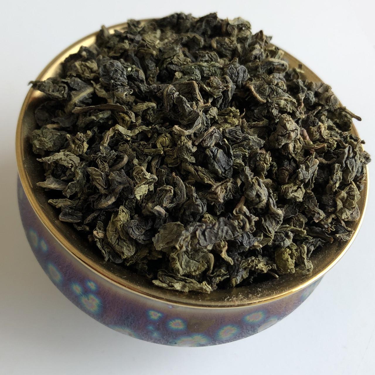 Чай китайский улун Те Гуань Инь 100 г