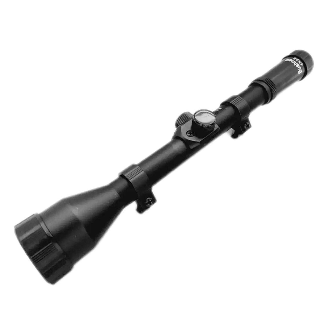 Оптический прицел Bushnell 4x28 (26867294)