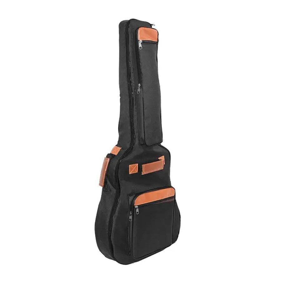 Чехол для бас-гитары Alfabeto BassBag86 (21753724)