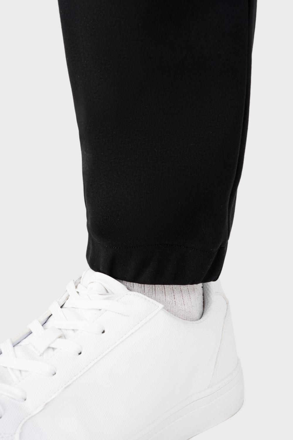 Спортивный костюм Avecs 50469-1 2XL Светло-серый - фото 10 Спортивный костюм Avecs 50469-1 2XL Светло-серый - фото 10