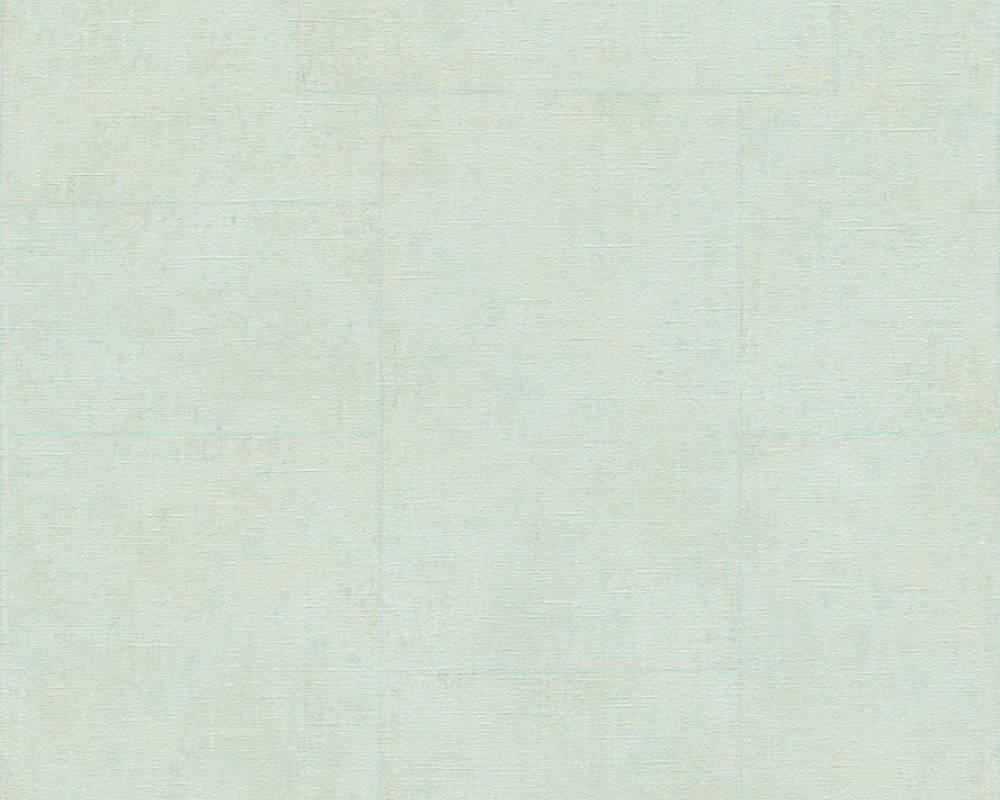 Обои виниловые на флизелиновой основе 0,53х10,05 A.S.Creation Secret Garden 33608-8