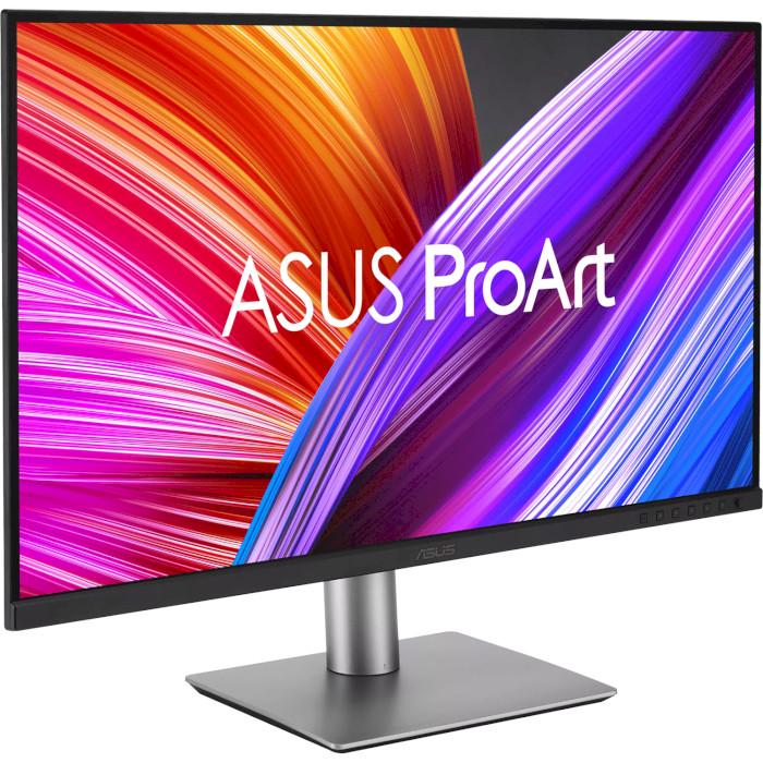 Монітор Asus ProArt PA279CRV Black (90LM08E0-B01K70) - фото 3