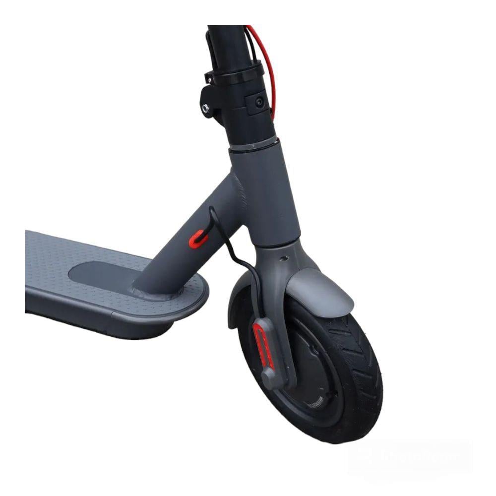 Електросамокат Mini Robot M365 - фото 5 Електросамокат Mini Robot M365 - фото 5