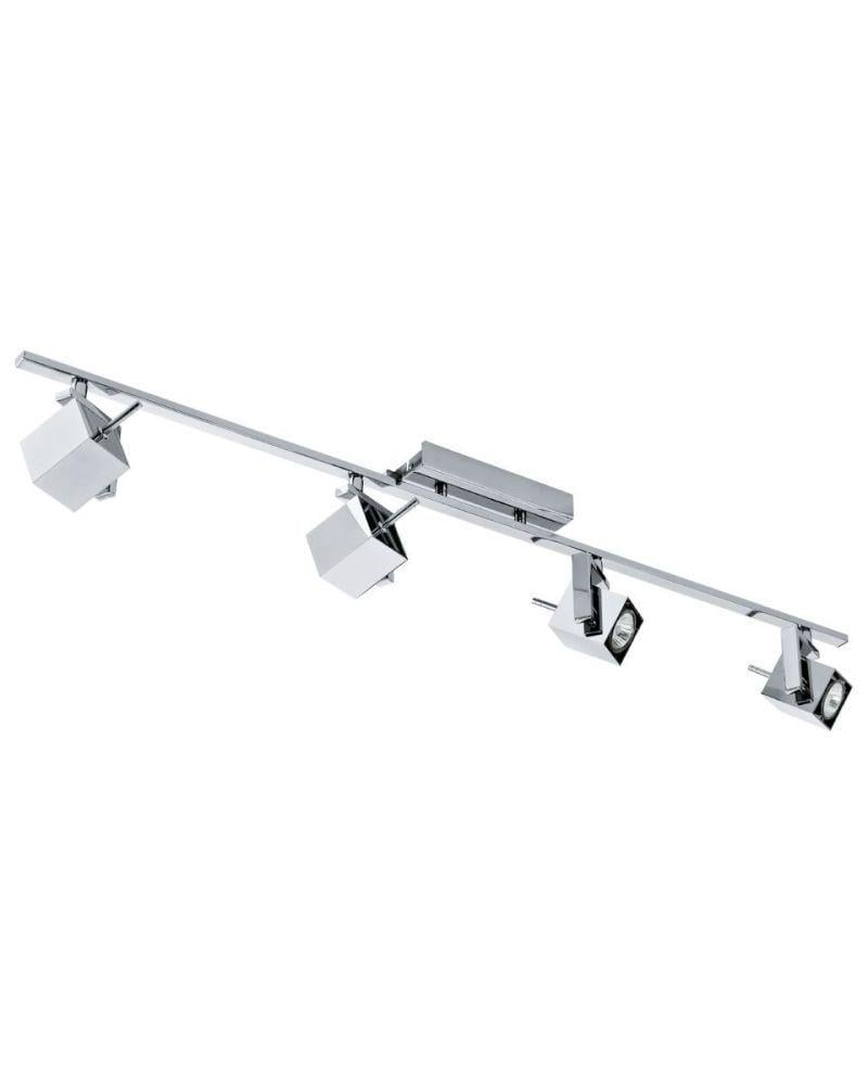 Спот Eglo Manao (90525)