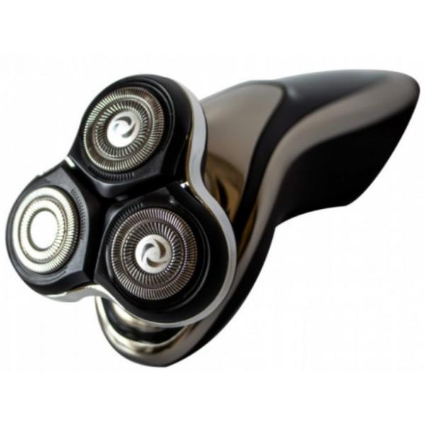 Электробритва Geemy GM-7719 мужская