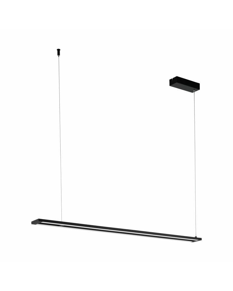 Светильник подвесной Eglo Amontillado (98492)