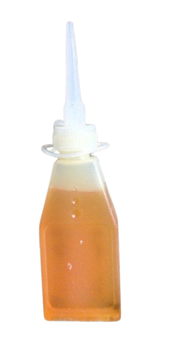 Флюс паяльный РемПласт СКФ спиртово-канифольный 20 мл (1070) Флюс паяльный РемПласт СКФ спиртово-канифольный 20 мл (1070)