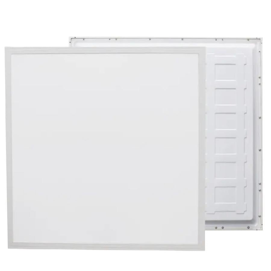 Светильник административный LED PANEL-B2B-595 4200K 4500 Лм 50 Вт (58827)