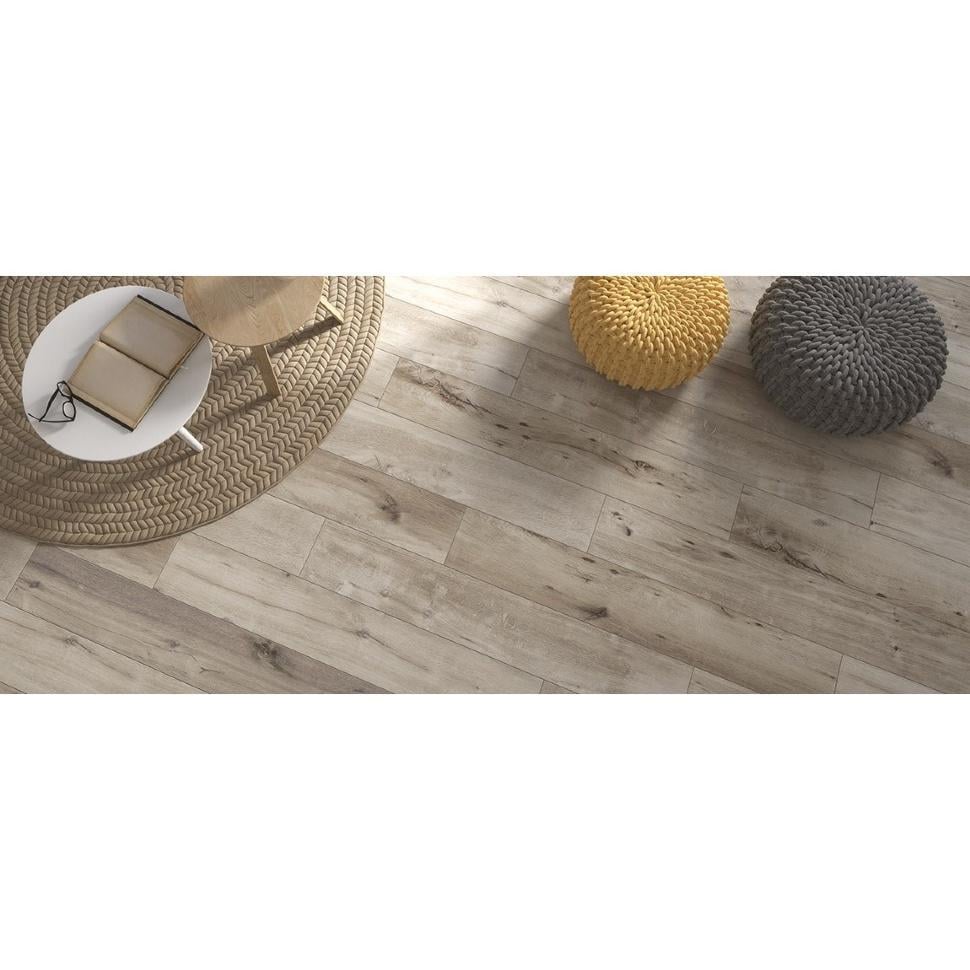 Плитка Stargres Cava 20x120 см Almond (9475) - фото 3 Плитка Stargres Cava 20x120 см Almond (9475) - фото 3