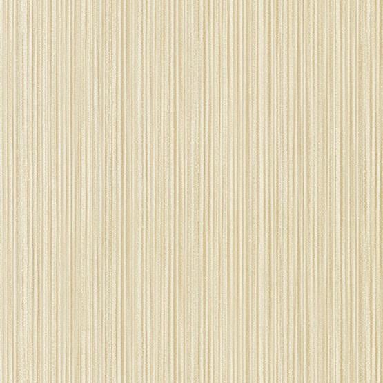 Виниловые обои Zambaiti Parati 1,06x10,05 м Бежевый (1035052)