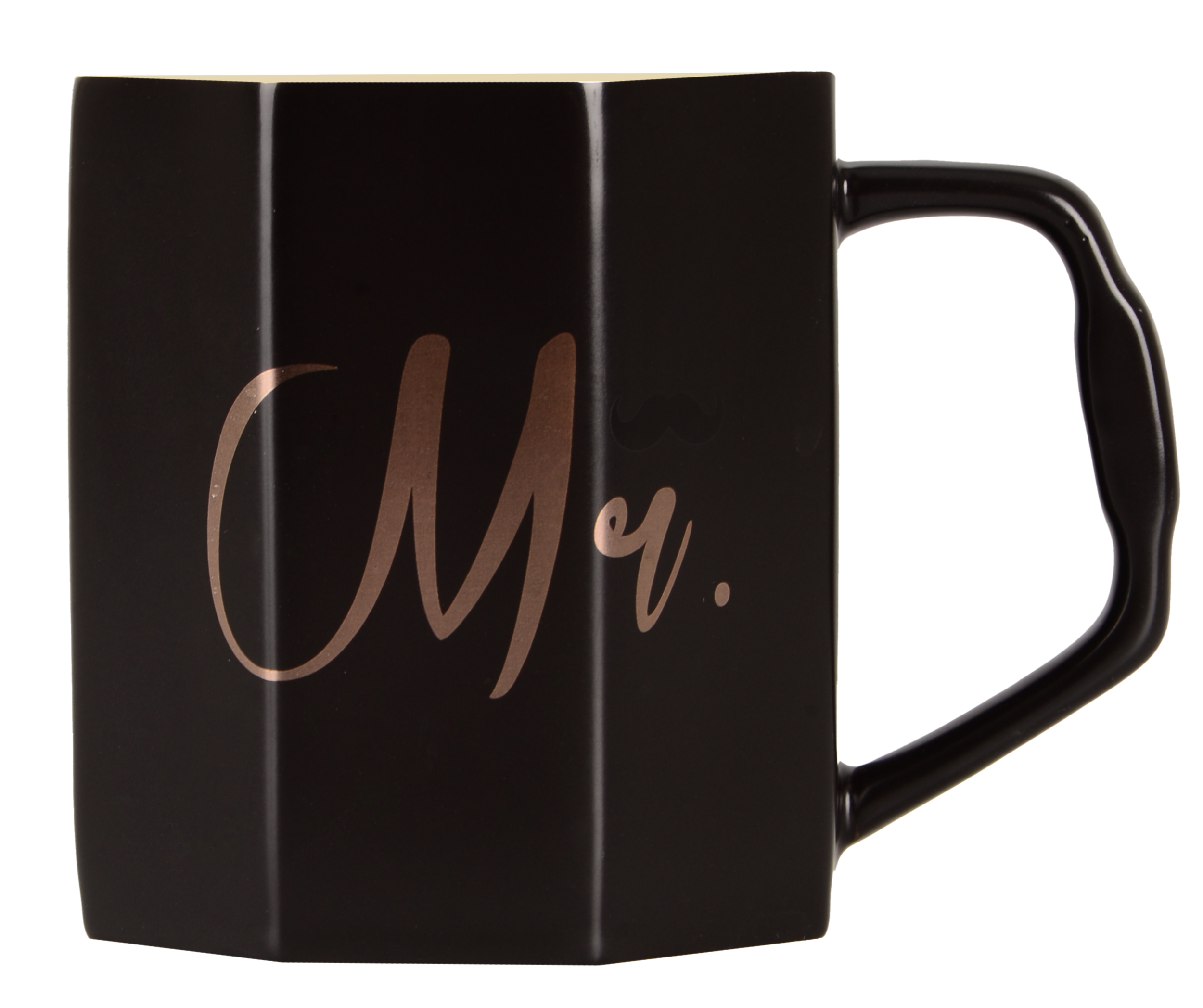 Набір чашок LED MY KISS 2Х на металевій підставці 400 мл (UG-B060363) - фото 4 Набір чашок LED MY KISS 2Х на металевій підставці 400 мл (UG-B060363) - фото 4