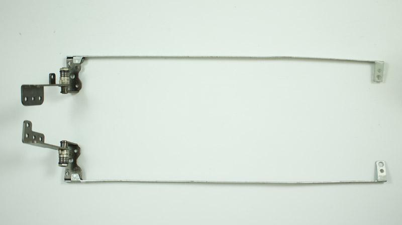 Петли для ноутбука HP ProBook 4710 (228980)