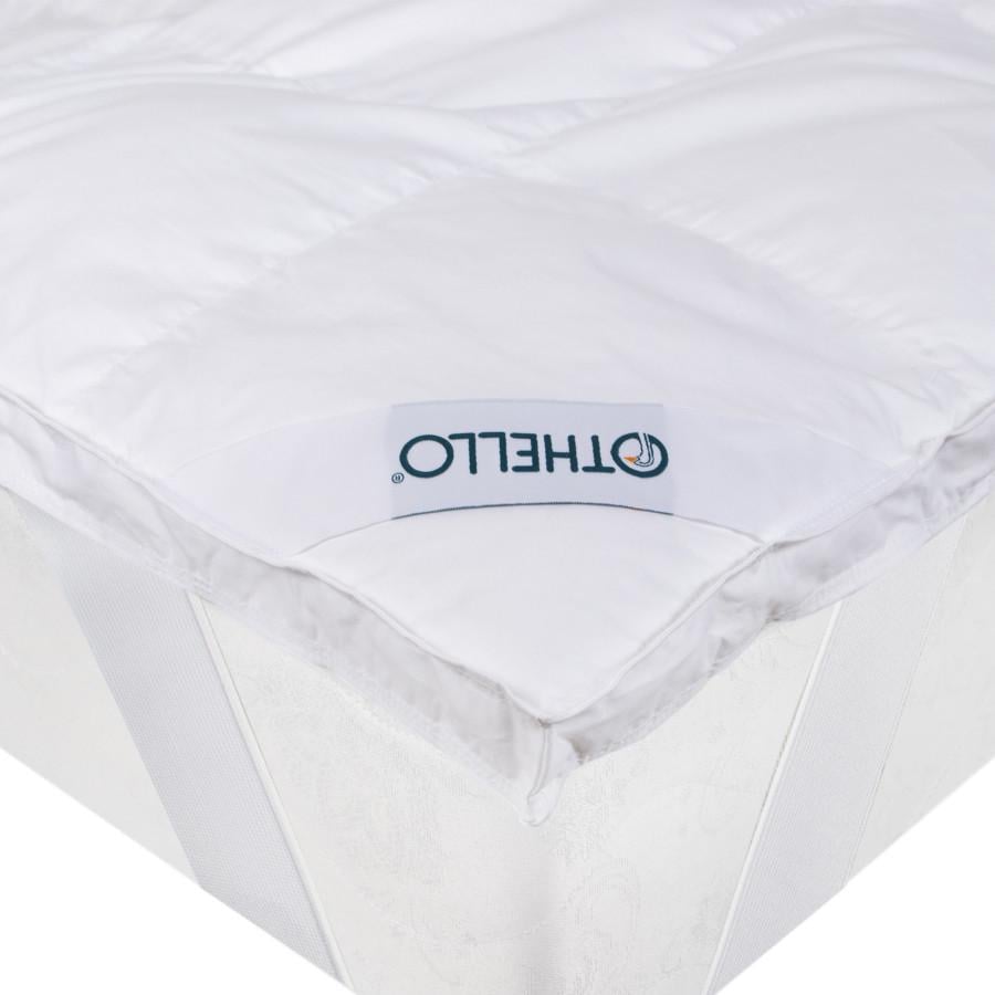 Топпер Othello Fibra Comfort 200х200 см (13500381)