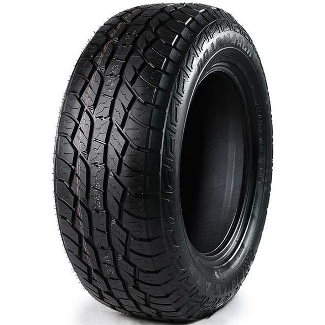 Шина всесезонная ROADMARCH PrimeMax A/T II 285/70 R17 121/118Q (1002141842)