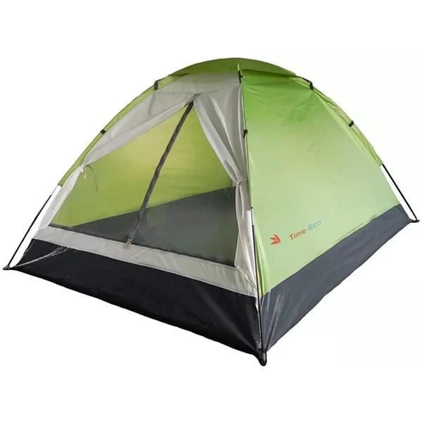 Намет Time Eco Forest-3 (4820211101275) Намет Time Eco Forest-3 (4820211101275)