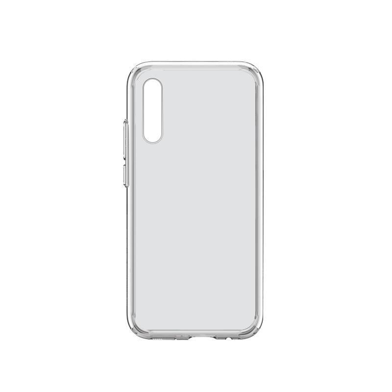 Панель Proda TPU-Case для Samsung A70