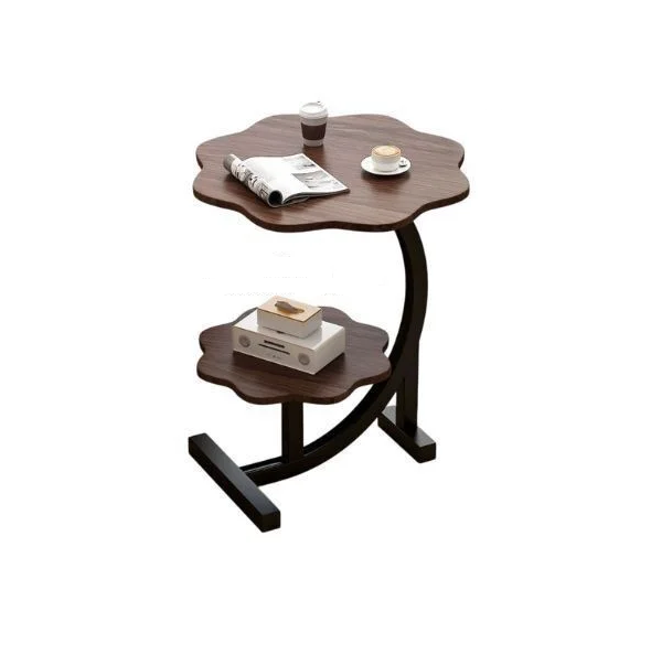 Журнальный столик (C01726)