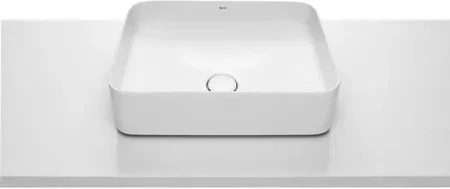 Умивальник ROCA Inspira Square A327530000 (44166778)
