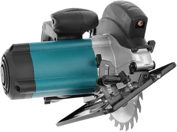 Циркулярна пила SR-161 (234578673_2440)