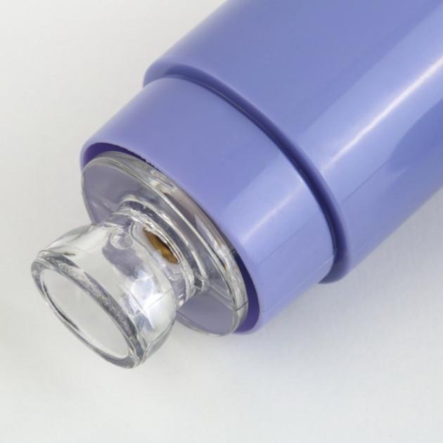 Аппарат для вакуумной чистки/пилинга кожи лица от черных точек Pore Cleaner - фото 2 Аппарат для вакуумной чистки/пилинга кожи лица от черных точек Pore Cleaner - фото 2