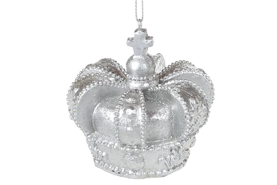 Подвесной декор Корона BonaDi (707-707)