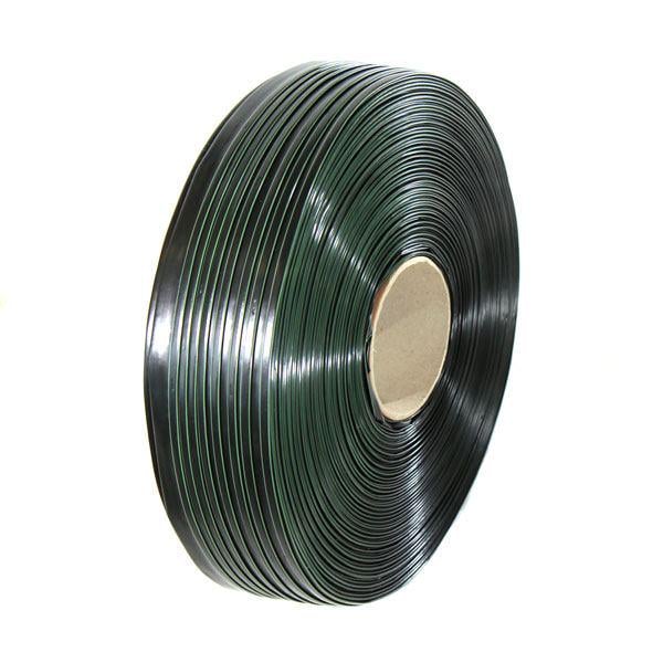 Капельная лента Presto-PS щелевая Blue Line отверстия через 10 см расход воды 1,4 л/ч 500 м (BL-10-500) - фото 6 Капельная лента Presto-PS щелевая Blue Line отверстия через 10 см расход воды 1,4 л/ч 500 м (BL-10-500) - фото 6