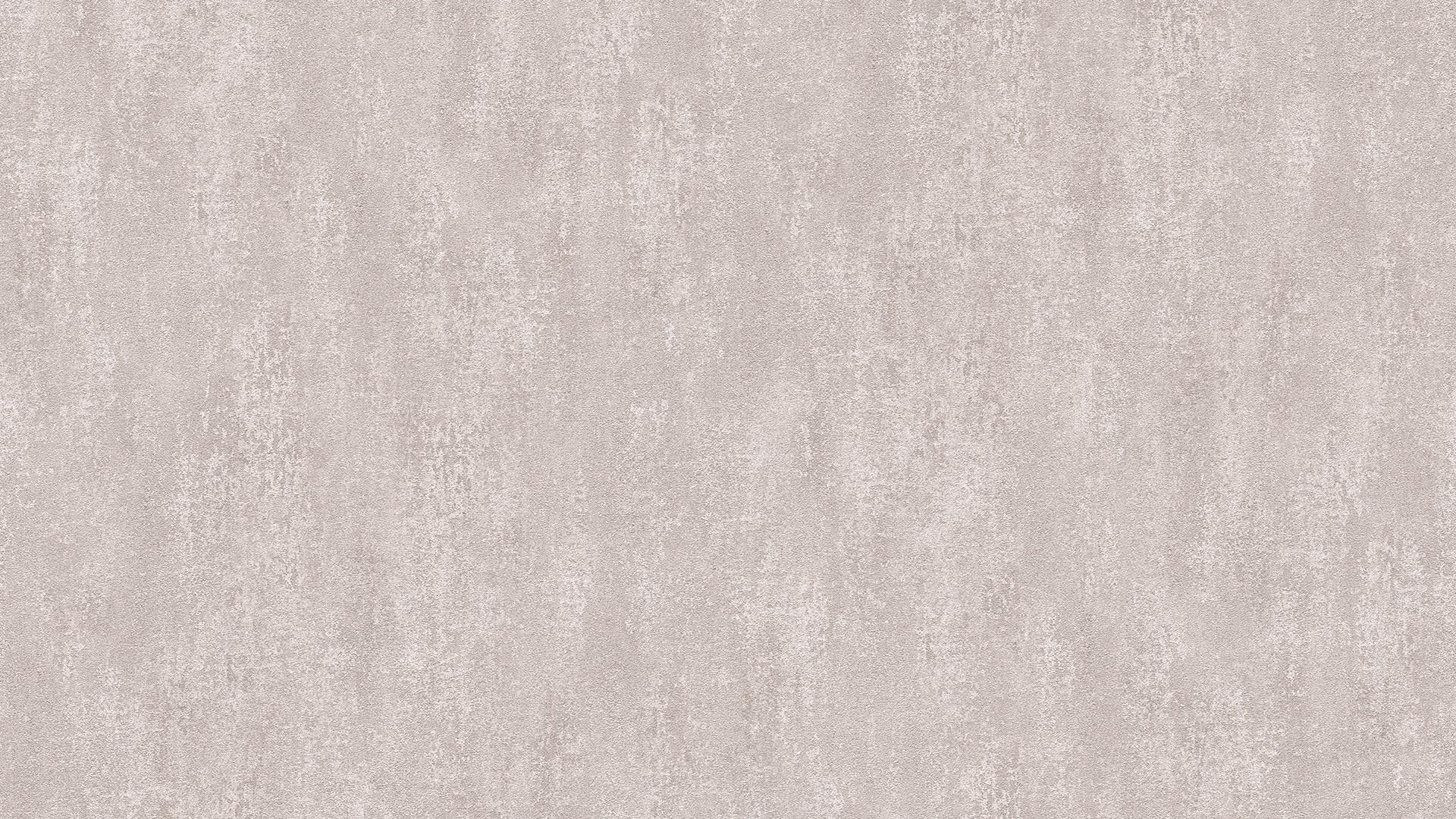 Обои Sintra SALUTE виниловые на флизелиновой основе 1,06х10 м (250327)