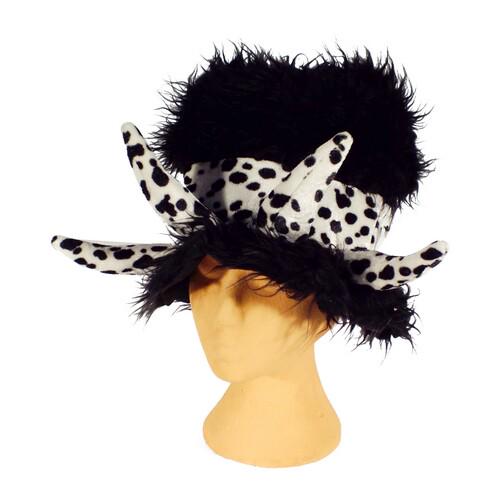 Шапка Seta Decor Cap 13-658 Конан-варвар (11064161)