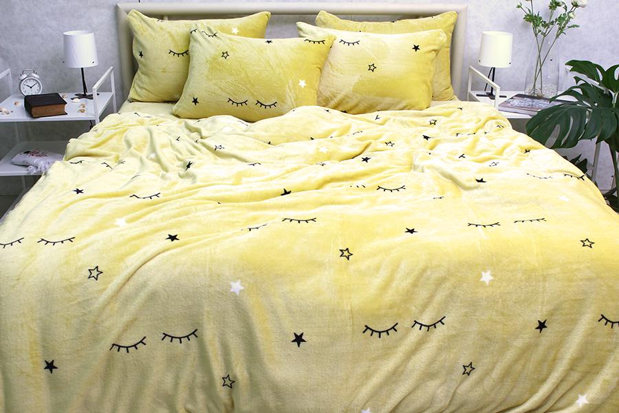 Комплект постельного белья велсофт микрофибра ALM1919 двуспальный (29-77- TAG VL 2-sp-23) Комплект постельного белья велсофт микрофибра ALM1919 двуспальный (29-77- TAG VL 2-sp-23)