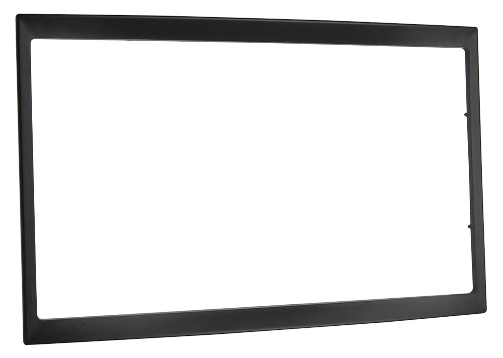 Переходная рамка AWM Peugeot/Citroen/Fiat (781-12-041)