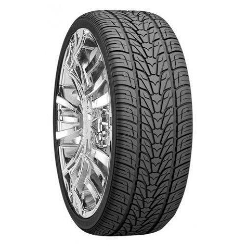 Автошина Nexen Roadian H/P 285/60R18 116V (2534725185)