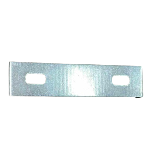 Планка крепежная MN-110-9