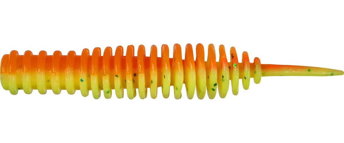 Набор силиконовых праманок Select Snack 2" 7 шт. №247 (2740079996)