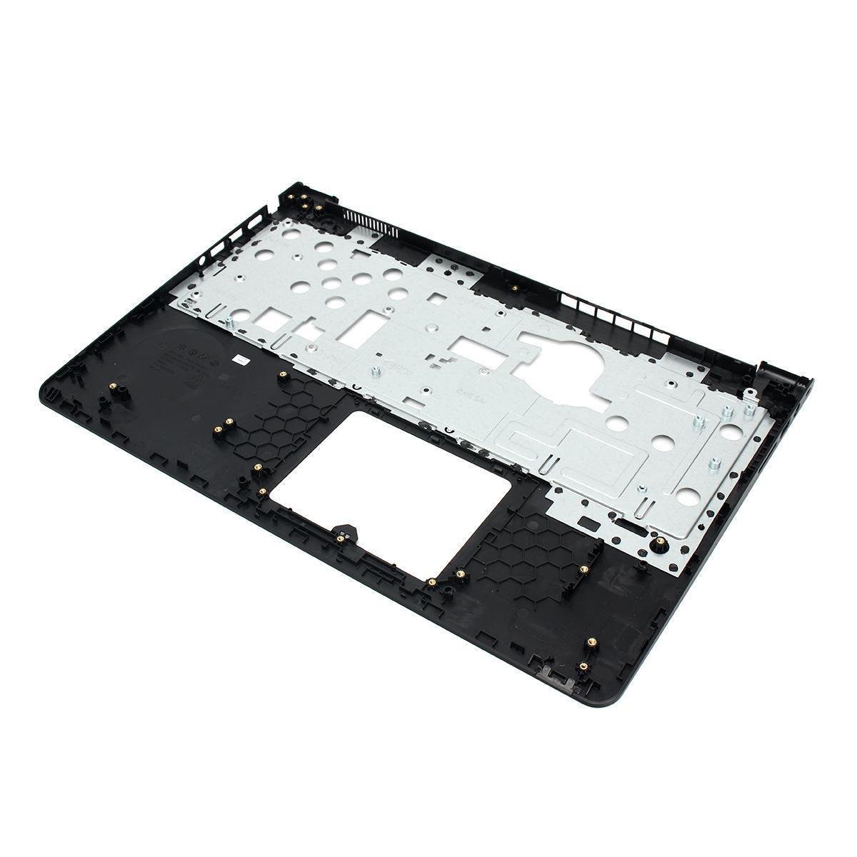 Крышка клавиатуры топкейс для DELL Inspiron 15-5547/5548/5545/0K1M13
