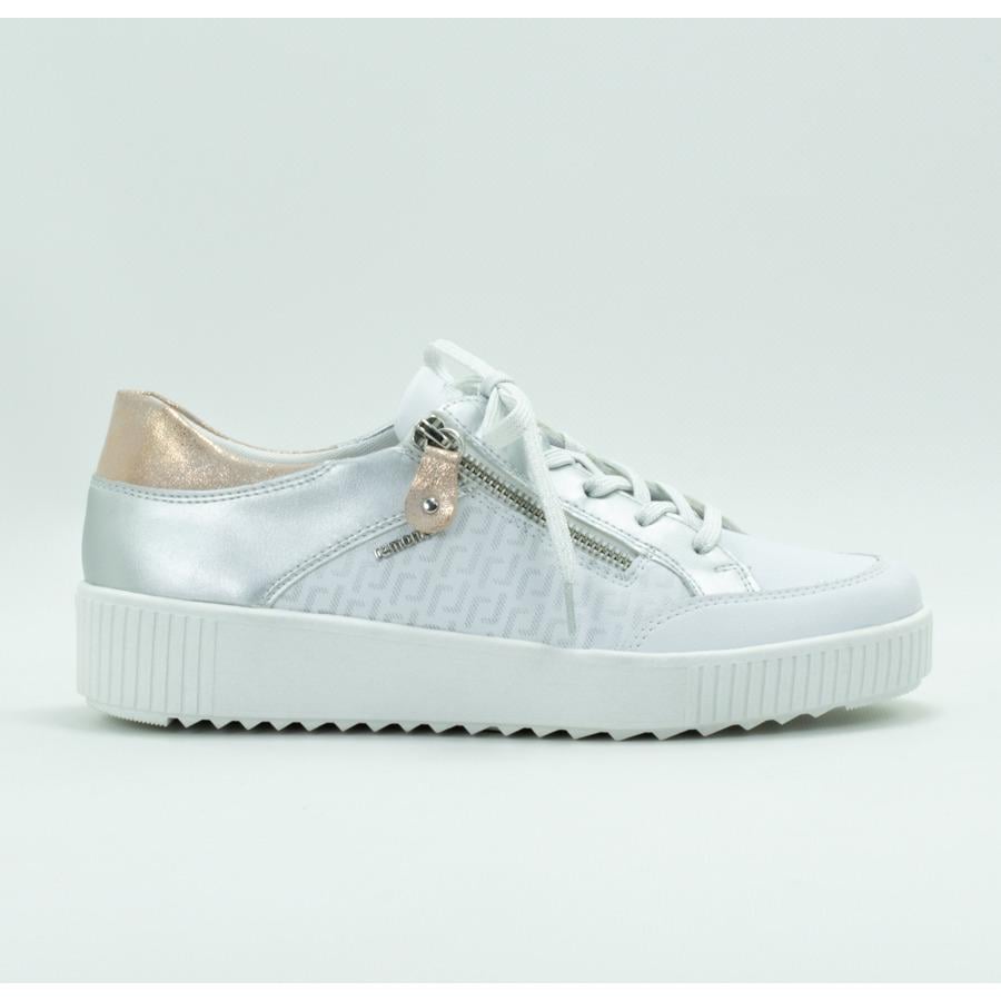 Кроссовки женские REMONTE R7901-81 р. 39