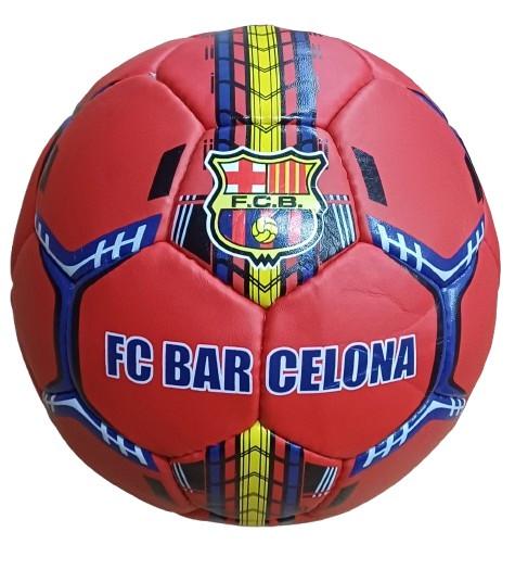 М'яч футбольний Maraton FC BARCELONA 1 (2391126579)