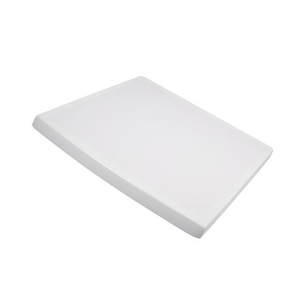 Верхняя крышка корпуса для стиральной машины Electrolux 1325179230