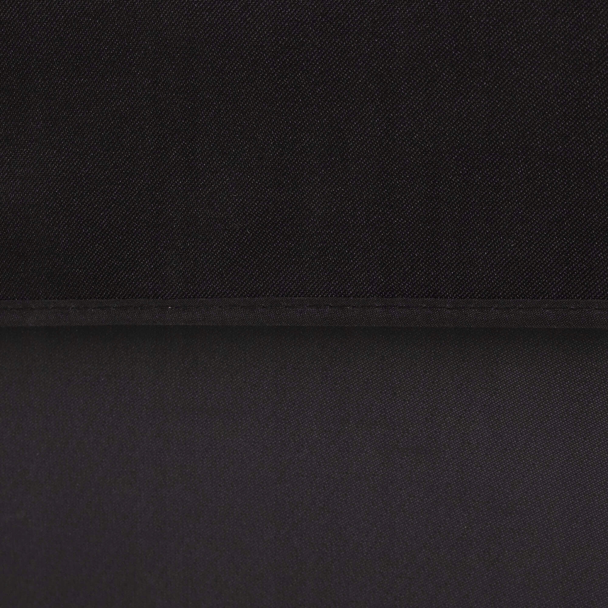 Гойдалка садова Springos Luna з навісом 150x170 см (GS0014) - фото 7 Гойдалка садова Springos Luna з навісом 150x170 см (GS0014) - фото 7