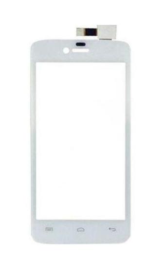 Сенсорный экран для Wiko Birdy Nero White (000017534) Сенсорный экран для Wiko Birdy Nero White (000017534)