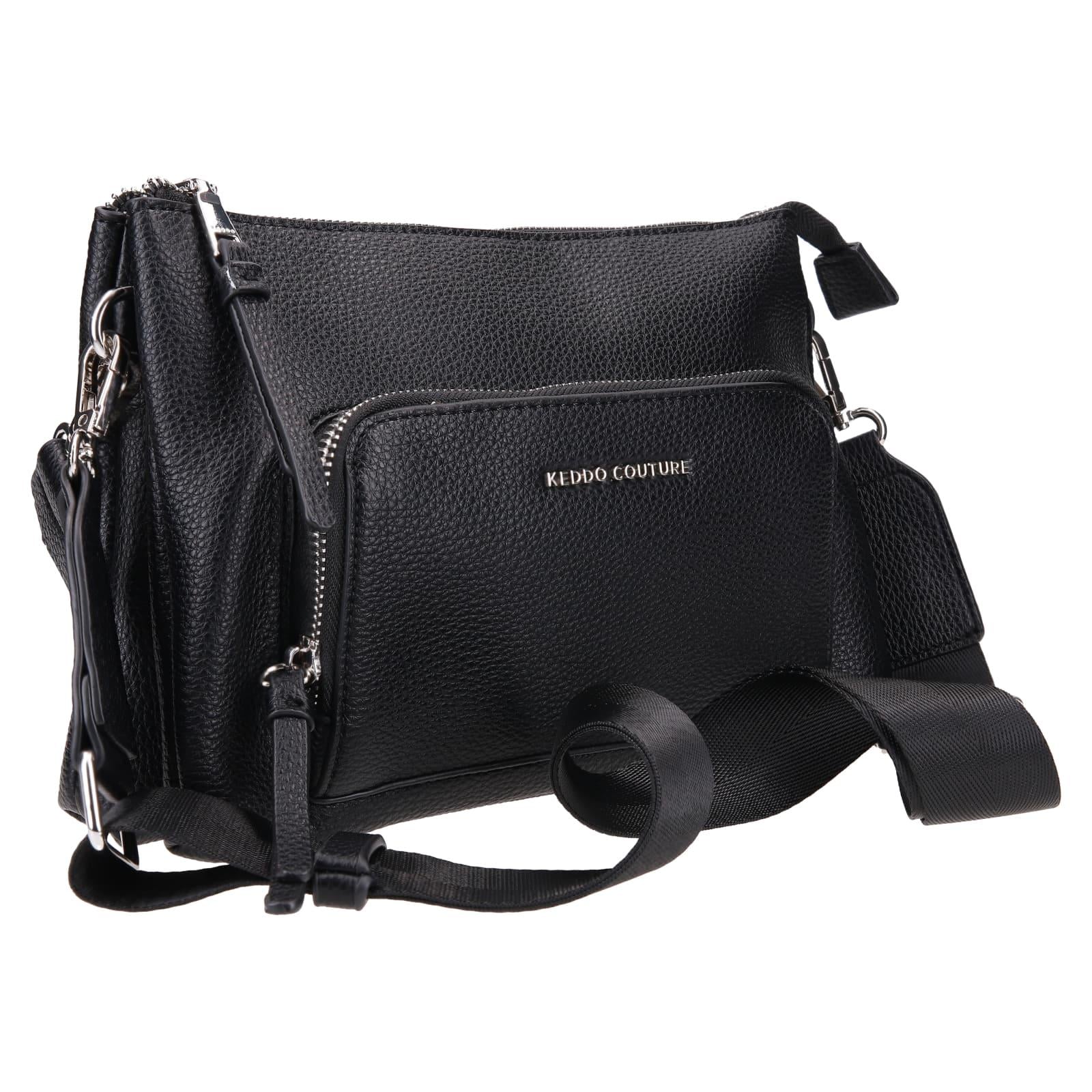 Женская сумка KEDDO (925063)