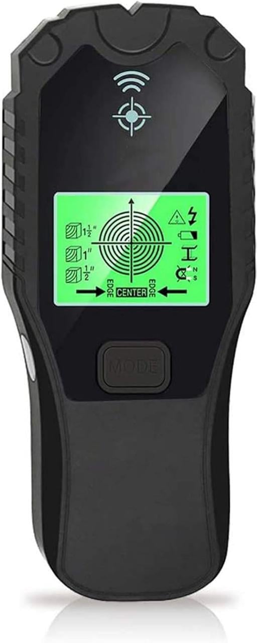 Сканер металу прихованого дроту T10 (2577308515)