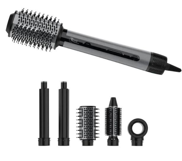 Мультивайлер Multi-Styler 6in1