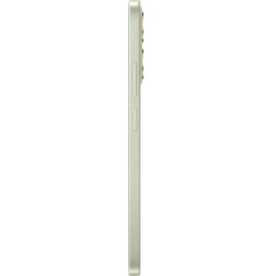 Мобільний телефон OPPO A5 PRO 4G 8/256GB Olive Green (1650407) - фото 5