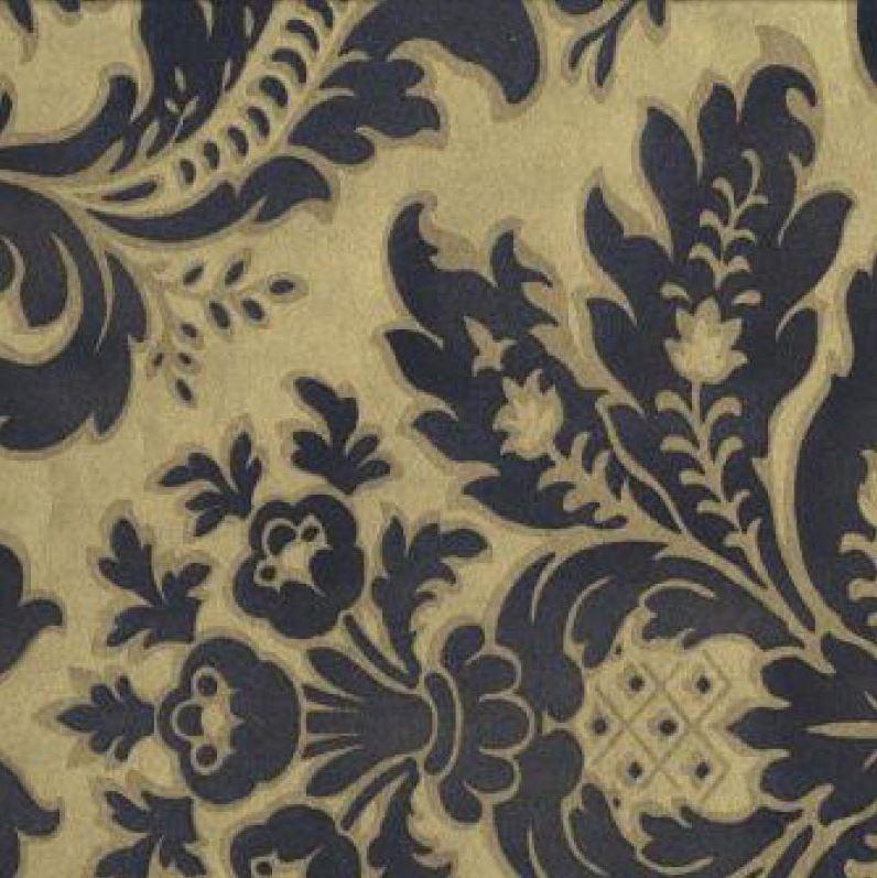 Обои Portofino San Marco (700006)