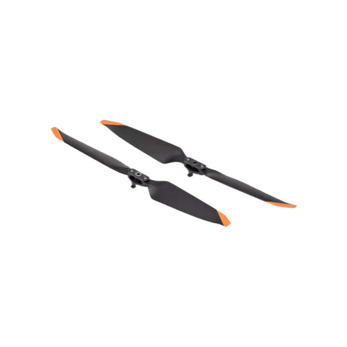 Пропеллеры DJI Mavic 3 Enterprise Series Propellers (CP.EN.00000430.01)