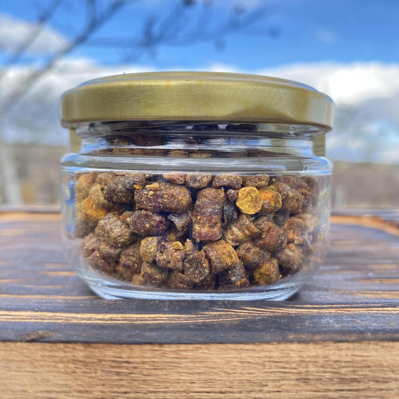 Перга 50 г (1234181876)