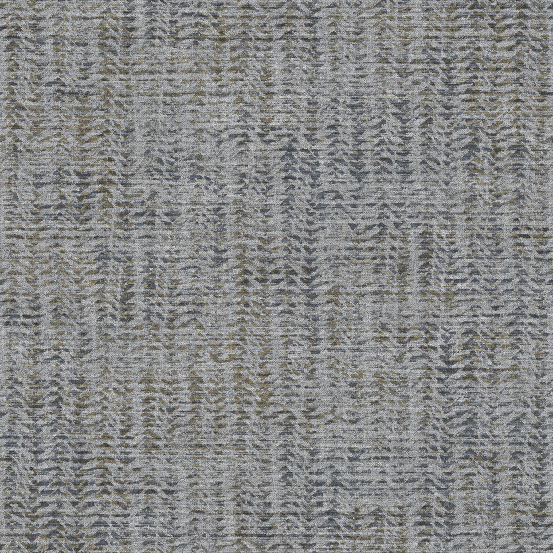 Флизелиновые обои Parato 0,53x10,05 м Синий (990748) Флизелиновые обои Parato 0,53x10,05 м Синий (990748)