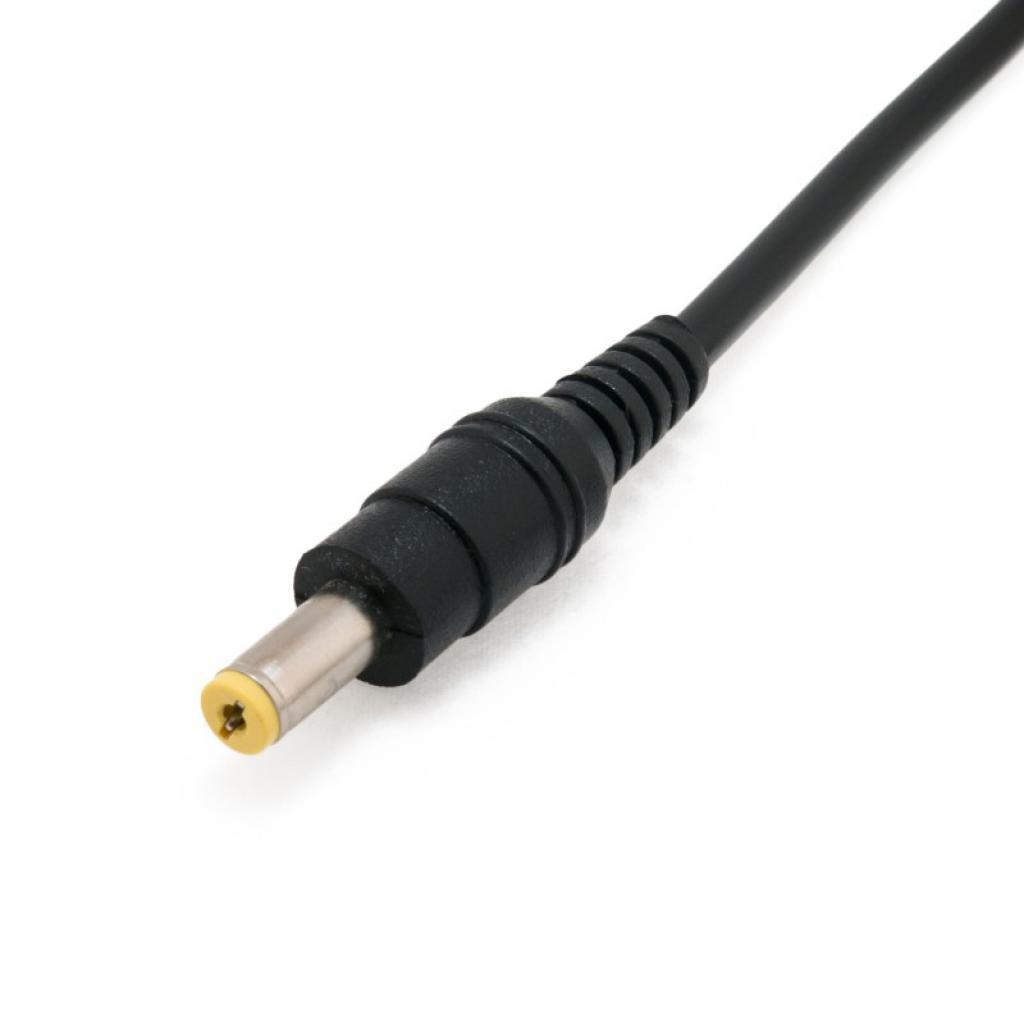 Блок питания для ноутбука Acer 19V 1,58A 30W 5,5x1,7 мм (id_1946) - фото 2 Блок питания для ноутбука Acer 19V 1,58A 30W 5,5x1,7 мм (id_1946) - фото 2